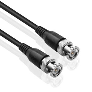 BNC Cables