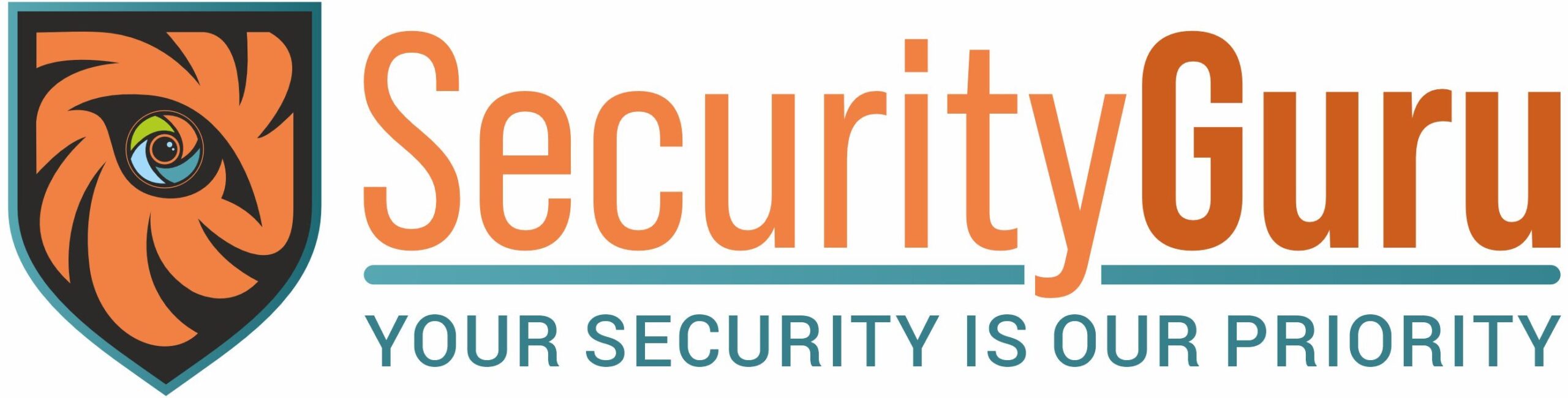 SecurityGuru