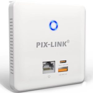 Access Point