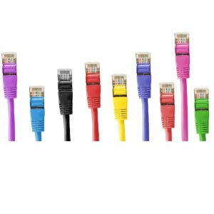 Cables